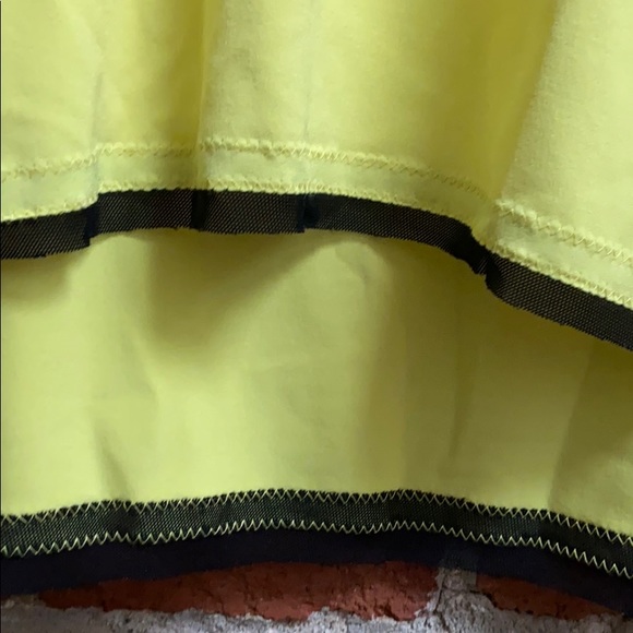 Marie Saint Pierre Top - Picture 4 of 6